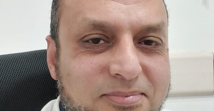 د. سامح جمال الدين يضع روشتة صيام آمن لمرضى السكرى في رمضان