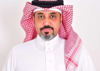 التمييز تحسم نزاعًا بين بنكين عربيين حول وديعة بقيمة 27 مليون دولار