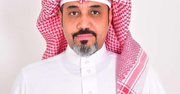 التمييز تحسم نزاعًا بين بنكين عربيين حول وديعة بقيمة 27 مليون دولار