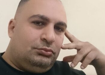 تعبت من الدنيي بدونك