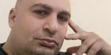 تعبت من الدنيي بدونك