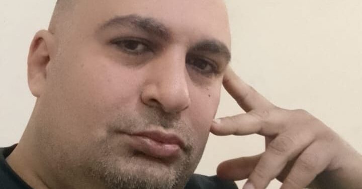 تعبت من الدنيي بدونك