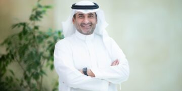البروفيسور أحمد الجديع    يؤكد حول القائمة المثلى للأدوية في علاج السكري