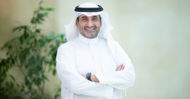 البروفيسور أحمد الجديع يؤكد حول القائمة المثلى للأدوية في علاج السكري