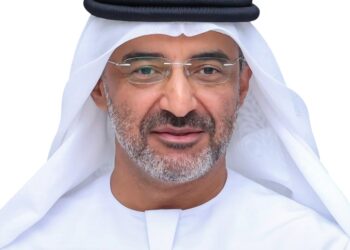 مهرجان الجبل الثقافي ينطلق 9 فبراير في دبا الفجيرة