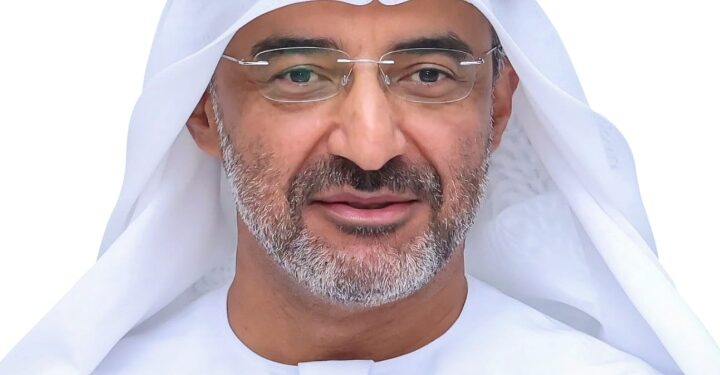 مهرجان الجبل الثقافي ينطلق 9 فبراير في دبا الفجيرة