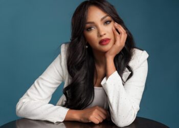 لميس سلطان: “نرجسية” في أحدث أغنياتها الخليجية