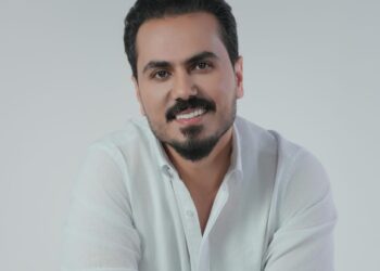 نزار الفارس يهاجم سيف نبيل بسبب أغنية شكولاته