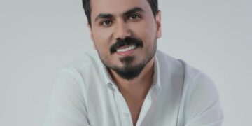 نزار الفارس يهاجم سيف نبيل بسبب أغنية شكولاته