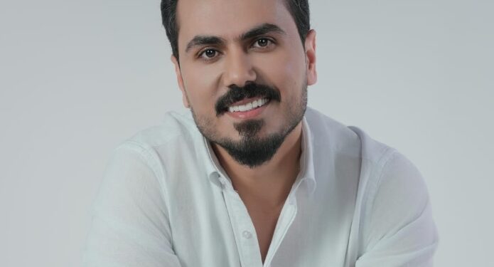 نزار الفارس يهاجم سيف نبيل بسبب أغنية شكولاته