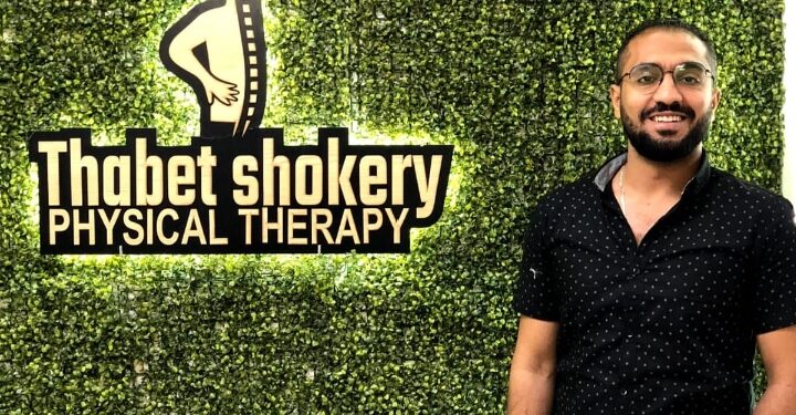 دكتور ثابت شكرى .. يوضح أسباب الشعور بالدوخة بعد الأكل