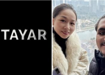 الطيار يحدث ثورة في سوق السيارات الكهربائية بمصر عبر شراكة استراتيجية مع عملاق صيني