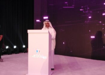 لليوم الثاني على التوالي مؤتمر الشرق الأوسط للغدد والسكري والسمنة يواصل فعالياته بجدة