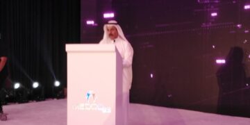 لليوم الثاني على التوالي مؤتمر الشرق الأوسط للغدد والسكري والسمنة يواصل فعالياته بجدة