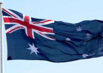 الغضب إزاء رسوم الجرافيتي والصمت إزاء الإبادة الجماعية: النفاق المعادي للسامية لدى القادة ووسائل الإعلام الأسترالية