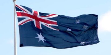 الغضب إزاء رسوم الجرافيتي والصمت إزاء الإبادة الجماعية: النفاق المعادي للسامية لدى القادة ووسائل الإعلام الأسترالية