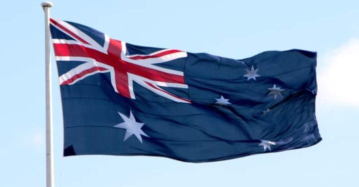 الغضب إزاء رسوم الجرافيتي والصمت إزاء الإبادة الجماعية: النفاق المعادي للسامية لدى القادة ووسائل الإعلام الأسترالية