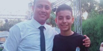 تهنئة بالنجاح والتفوق