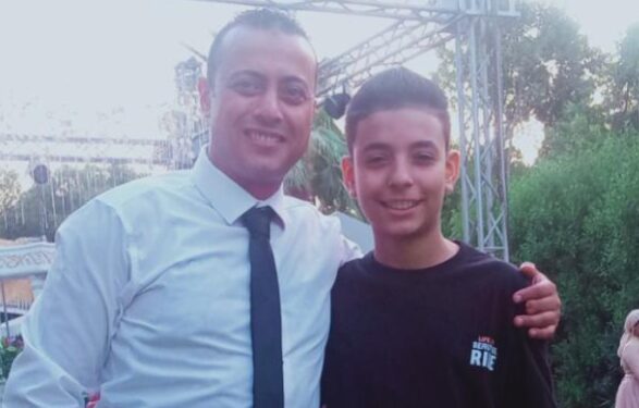 تهنئة بالنجاح والتفوق