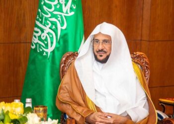 خطباء الجوامع يتحدثون عن فضل يوم الجمعة في الإسلام وما ورد في شأنه من أحكام وآداب في القرآن الكريم والسنة النبوية المطهرة