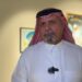 جدة تحتضن المعرض الفني “ماضي – حاضر – مستقبل” للفنان التشكيلي أحمد زيدان