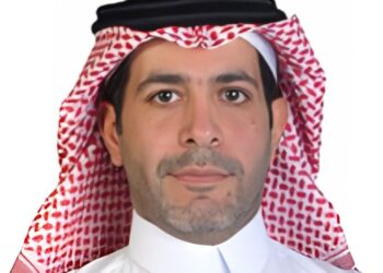 حث عليها الإسلام:*  *آداب رفيعة يجب اتباعها أثناء زيارة المرضى