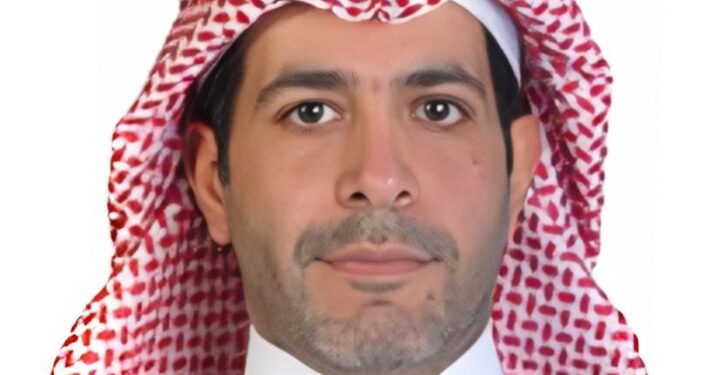حث عليها الإسلام:*  *آداب رفيعة يجب اتباعها أثناء زيارة المرضى