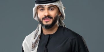 يو منايه” للطيّار غيث الهايم تتجاوز مليون مشاهدة على “يوتيوب