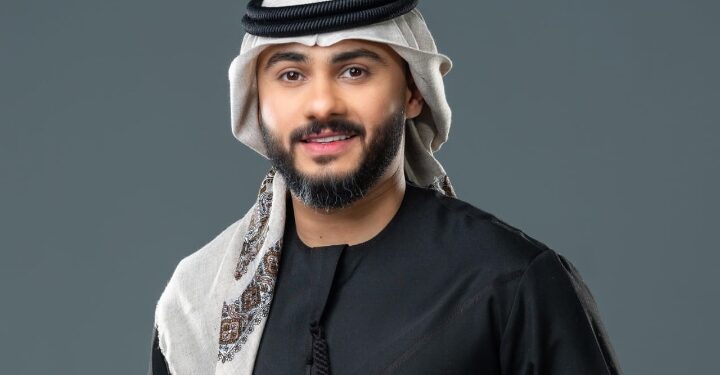 يو منايه” للطيّار غيث الهايم تتجاوز مليون مشاهدة على “يوتيوب