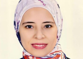 تحليل البصمة الغذائية: خطوة جديدة لفهم علاقتنا بالطعام وتحسين الصحة