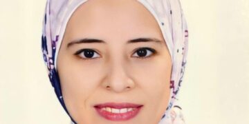 تحليل البصمة الغذائية: خطوة جديدة لفهم علاقتنا بالطعام وتحسين الصحة