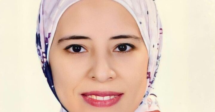 تحليل البصمة الغذائية: خطوة جديدة لفهم علاقتنا بالطعام وتحسين الصحة