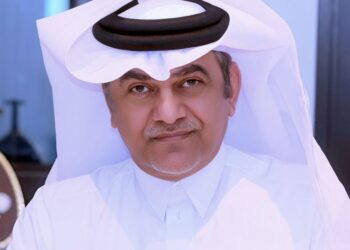 أجواء استثنائية في ذكرى انطلاق إذاعة صوت الخليج الـ ٢٣