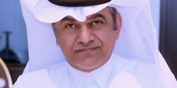 أجواء استثنائية في ذكرى انطلاق إذاعة صوت الخليج الـ ٢٣