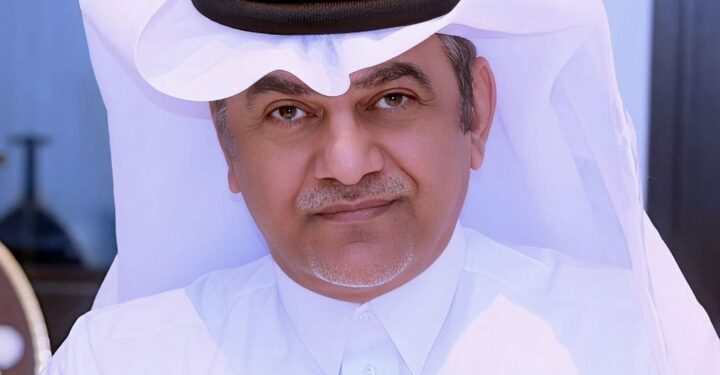 أجواء استثنائية في ذكرى انطلاق إذاعة صوت الخليج الـ ٢٣