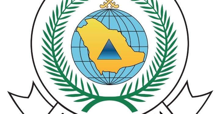 *الدفاع المدني يحذر من الاقتراب من تجمعات السيول وعبور الأودية