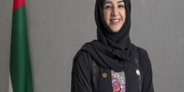 ريم الهاشمي: الإمارات تعمل على ألا يصبح السودان أزمة منسية