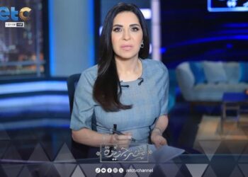 محمد الباز: مقترح ترامب لتهجير الفلسطينين “بلطجة