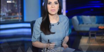 محمد الباز: مقترح ترامب لتهجير الفلسطينين “بلطجة