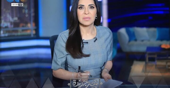 محمد الباز: مقترح ترامب لتهجير الفلسطينين “بلطجة