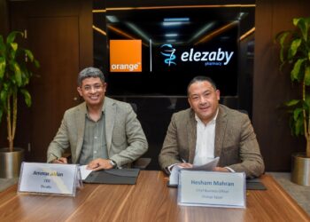 لتحقيق نقلة نوعية في تجربة العملاء ورفع كفاءة العمليات باستخدام حلول SD-WAN الذكية