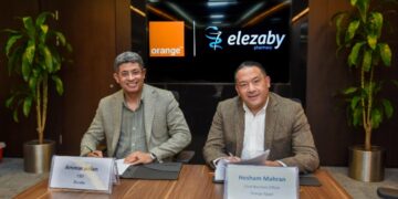 لتحقيق نقلة نوعية في تجربة العملاء ورفع كفاءة العمليات باستخدام حلول SD-WAN الذكية