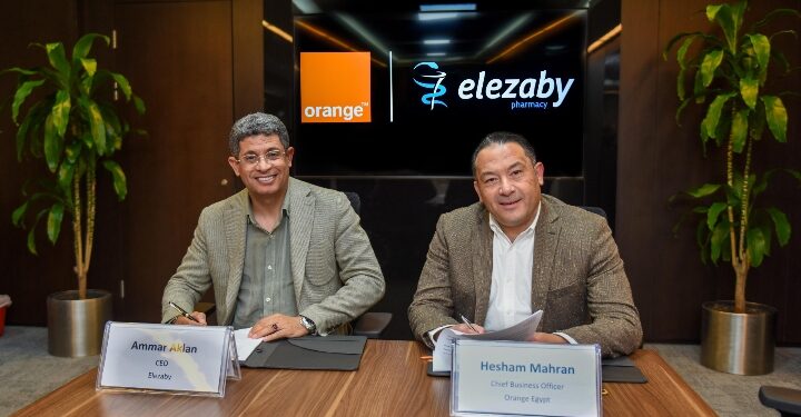 لتحقيق نقلة نوعية في تجربة العملاء ورفع كفاءة العمليات باستخدام حلول SD-WAN الذكية