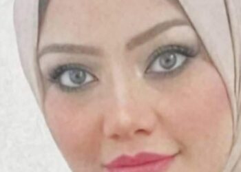 ماذا تنوي عند تلاوة القران الكريم؟