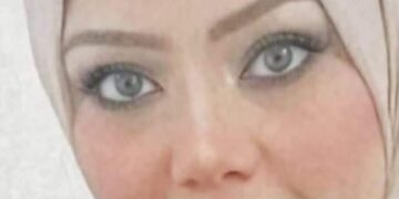 ماذا تنوي عند تلاوة القران الكريم؟