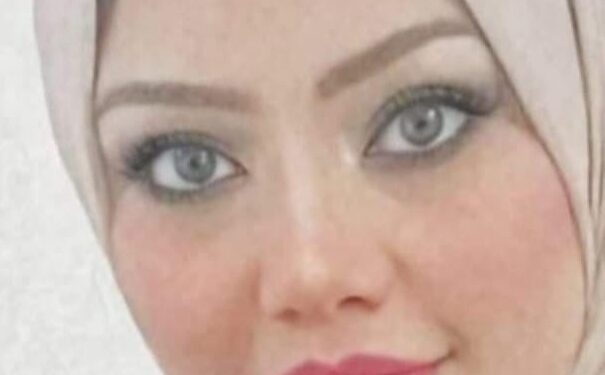 ماذا تنوي عند تلاوة القران الكريم؟