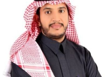 الشهراني يقود فريقه الطبي إلى إنجاز طبي في جراحات الأورام