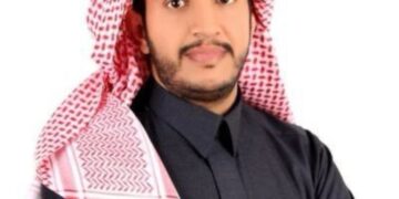 الشهراني يقود فريقه الطبي إلى إنجاز طبي في جراحات الأورام