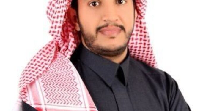 الشهراني يقود فريقه الطبي إلى إنجاز طبي في جراحات الأورام