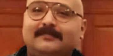 مهزلة هذا الزمن